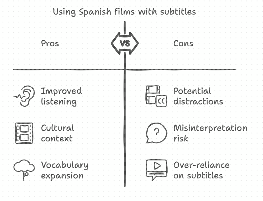 Spanish Learning Strategies to Master the Language